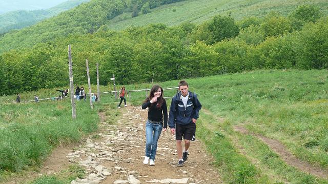 Bieszczady 28-29.05.2009 050.jpg